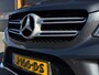 Mercedes-Benz GLE 250 d 4MATIC