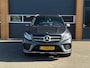 Mercedes-Benz GLE 250 d 4MATIC