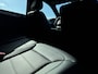 Mercedes-Benz GLE 250 d 4MATIC