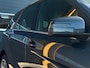 Mercedes-Benz GLE 250 d 4MATIC