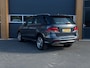 Mercedes-Benz GLE 250 d 4MATIC