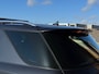Mercedes-Benz GLE 250 d 4MATIC
