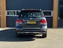 Mercedes-Benz GLE 250 d 4MATIC