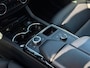 Mercedes-Benz GLE 250 d 4MATIC