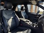 Mercedes-Benz GLE 250 d 4MATIC