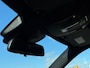 Mercedes-Benz GLE 250 d 4MATIC