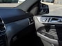 Mercedes-Benz GLE 250 d 4MATIC