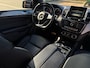 Mercedes-Benz GLE 250 d 4MATIC