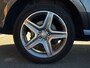 Mercedes-Benz GLE 250 d 4MATIC