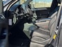 Mercedes-Benz GLE 250 d 4MATIC