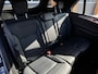 Mercedes-Benz GLE 250 d 4MATIC