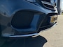 Mercedes-Benz GLE 250 d 4MATIC