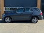 Mercedes-Benz GLE 250 d 4MATIC