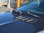 Mercedes-Benz GLE 250 d 4MATIC