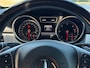 Mercedes-Benz GLE 250 d 4MATIC