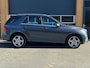 Mercedes-Benz GLE 250 d 4MATIC