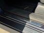 Mercedes-Benz GLE 250 d 4MATIC