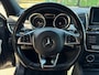 Mercedes-Benz GLE 250 d 4MATIC