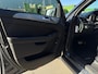 Mercedes-Benz GLE 250 d 4MATIC