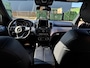 Mercedes-Benz GLE 250 d 4MATIC