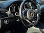 Mercedes-Benz GLE 250 d 4MATIC
