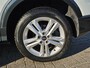 Audi Q2 30 TFSI, 1e Eigenaar! NAP! 17" Lm! Navi! VakantieGeldDagen!