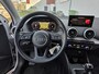 Audi Q2 30 TFSI, 1e Eigenaar! NAP! 17" Lm! Navi! VakantieGeldDagen!