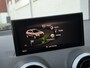 Audi Q2 30 TFSI, 1e Eigenaar! NAP! 17" Lm! Navi! VakantieGeldDagen!