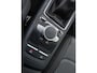 Audi Q2 30 TFSI, 1e Eigenaar! NAP! 17" Lm! Navi! VakantieGeldDagen!