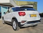 Audi Q2 30 TFSI, 1e Eigenaar! NAP! 17" Lm! Navi! VakantieGeldDagen!