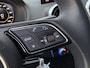 Audi Q2 30 TFSI, 1e Eigenaar! NAP! 17" Lm! Navi! VakantieGeldDagen!