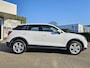 Audi Q2 30 TFSI, 1e Eigenaar! NAP! 17" Lm! Navi! VakantieGeldDagen!