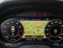 Audi Q2 30 TFSI, 1e Eigenaar! NAP! 17" Lm! Navi! VakantieGeldDagen!