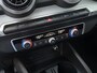 Audi Q2 30 TFSI, 1e Eigenaar! NAP! 17" Lm! Navi! VakantieGeldDagen!