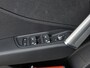 Audi Q2 30 TFSI, 1e Eigenaar! NAP! 17" Lm! Navi! VakantieGeldDagen!