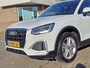 Audi Q2 30 TFSI, 1e Eigenaar! NAP! 17" Lm! Navi! VakantieGeldDagen!