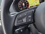 Audi Q2 30 TFSI, 1e Eigenaar! NAP! 17" Lm! Navi! VakantieGeldDagen!