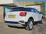 Audi Q2 30 TFSI, 1e Eigenaar! NAP! 17" Lm! Navi! VakantieGeldDagen!