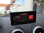 Audi Q2 30 TFSI, 1e Eigenaar! NAP! 17" Lm! Navi! VakantieGeldDagen!