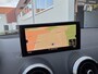 Audi Q2 30 TFSI, 1e Eigenaar! NAP! 17" Lm! Navi! VakantieGeldDagen!
