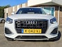 Audi Q2 30 TFSI, 1e Eigenaar! NAP! 17" Lm! Navi! VakantieGeldDagen!