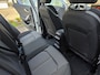 Audi Q2 30 TFSI, 1e Eigenaar! NAP! 17" Lm! Navi! VakantieGeldDagen!
