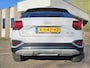 Audi Q2 30 TFSI, 1e Eigenaar! NAP! 17" Lm! Navi! VakantieGeldDagen!