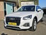 Audi Q2 30 TFSI, 1e Eigenaar! NAP! 17" Lm! Navi! VakantieGeldDagen!
