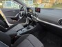 Audi Q2 30 TFSI, 1e Eigenaar! NAP! 17" Lm! Navi! VakantieGeldDagen!