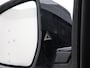 BMW X4 xDrive20d 190 PK M-SPORT + SCHUIFDAK | HEAD-UP | 360 CAMERA | APPLE CARPLAY | LEDER