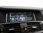 BMW X4 xDrive20d 190 PK M-SPORT + SCHUIFDAK | HEAD-UP | 360 CAMERA | APPLE CARPLAY | LEDER