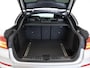 BMW X4 xDrive20d 190 PK M-SPORT + SCHUIFDAK | HEAD-UP | 360 CAMERA | APPLE CARPLAY | LEDER