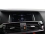 BMW X4 xDrive20d 190 PK M-SPORT + SCHUIFDAK | HEAD-UP | 360 CAMERA | APPLE CARPLAY | LEDER