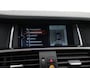 BMW X4 xDrive20d 190 PK M-SPORT + SCHUIFDAK | HEAD-UP | 360 CAMERA | APPLE CARPLAY | LEDER